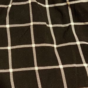 Torrid Sweater Dress